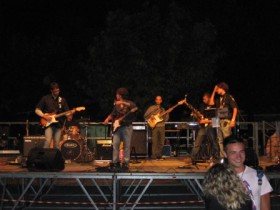 tendopoli 2006 (151) 